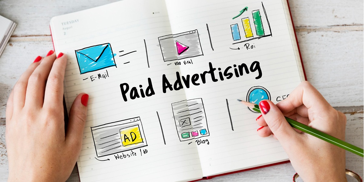 What is PPC? Why Do You Need It?