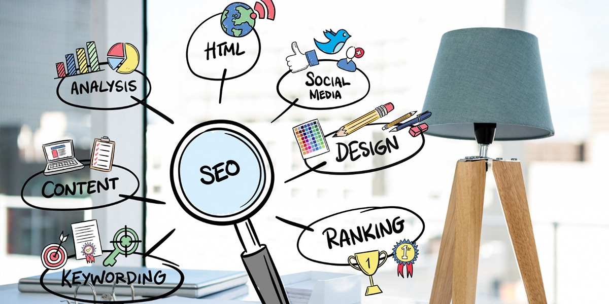 The ‘Do’s and Don’ts’ of SEO