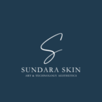 Sundara Skin trusted logo