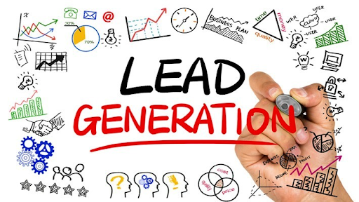 Do We Really Need Lead Generation, or Can You Do It Yourself? 🤷🏼‍♂️